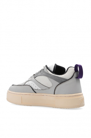 SchaferandweinerShops Switzerland - 'Sidney' sneakers Eytys